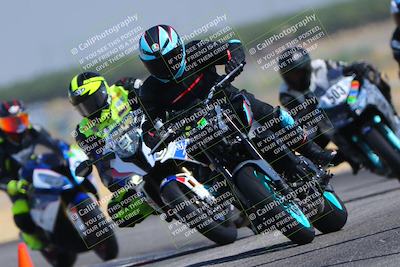 media/Jul-22-2023-TrackDaz (Sat) [[e9015ad89a]]/Group C/Sweeper (1040am)/